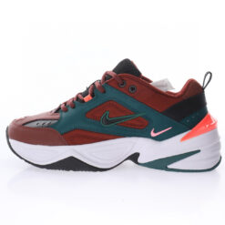 Nike M2K Tekno Sneaker AV4789-200