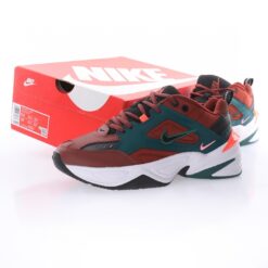 Alternative view of Nike M2K Tekno Sneaker AV4789-200
