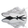 Nike M2K Tekno Sneaker BQ3376-020