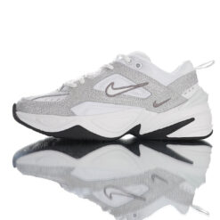 Nike M2K Tekno Sneaker BQ3376-020