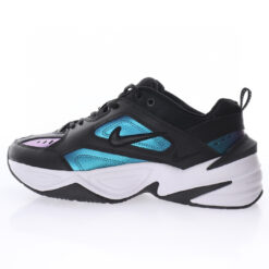 Nike M2K Tekno Sneaker CJ9583-001