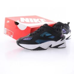 Alternative view of Nike M2K Tekno Sneaker CJ9583-001