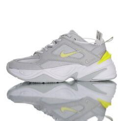 Nike M2K Tekno Sneaker CN0153-001