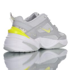 Alternative view of Nike M2K Tekno Sneaker CN0153-001