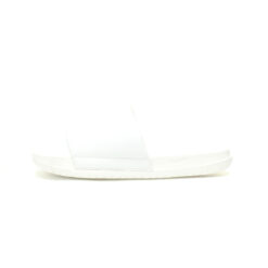 Nike Offcourt Slides White LOGO IF2870-100