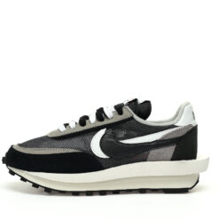 Nike Sacai Sneaker BV0073-001