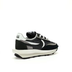 Alternative view of Nike Sacai Sneaker BV0073-001