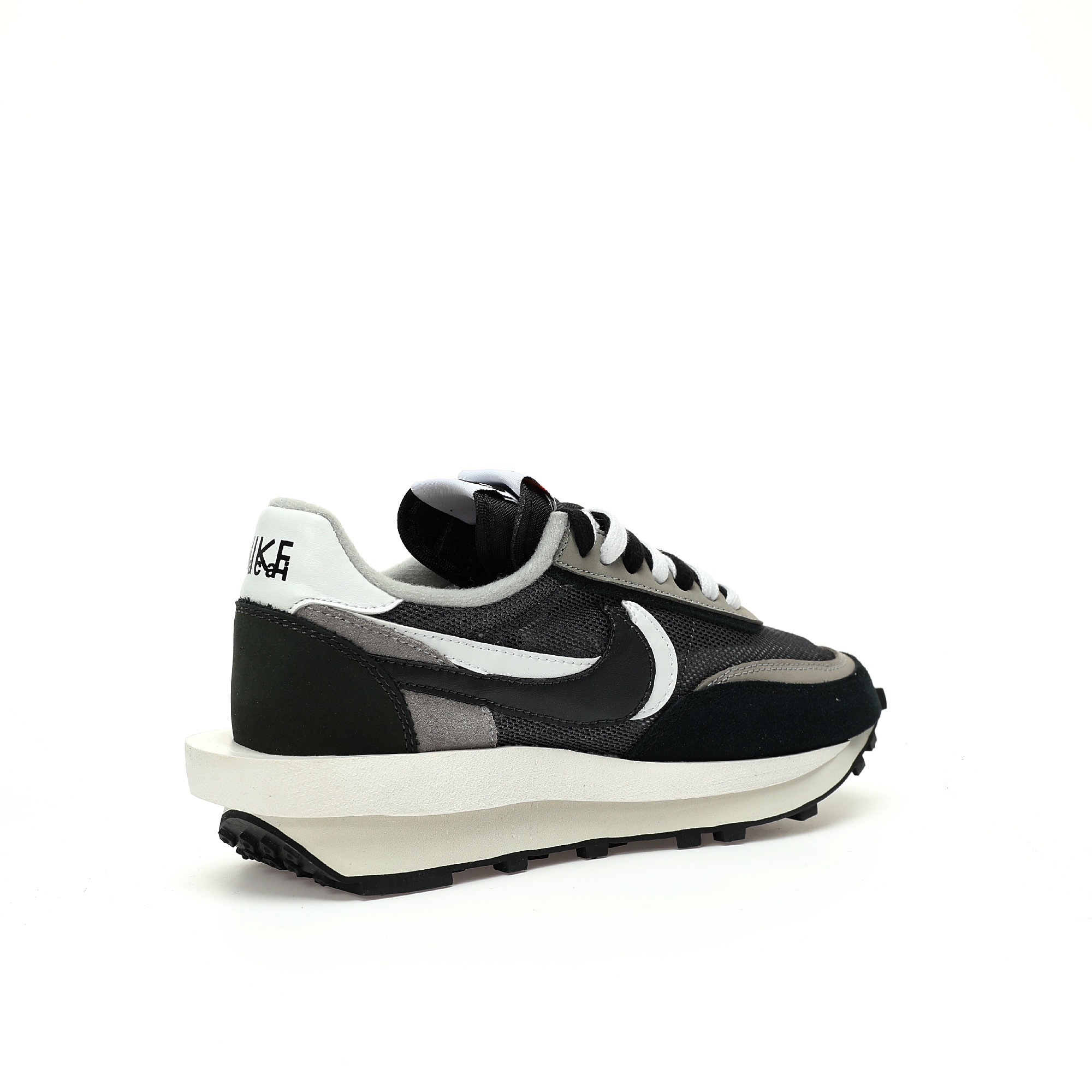 Nike Sacai Sneaker BV0073-001 - Image 2