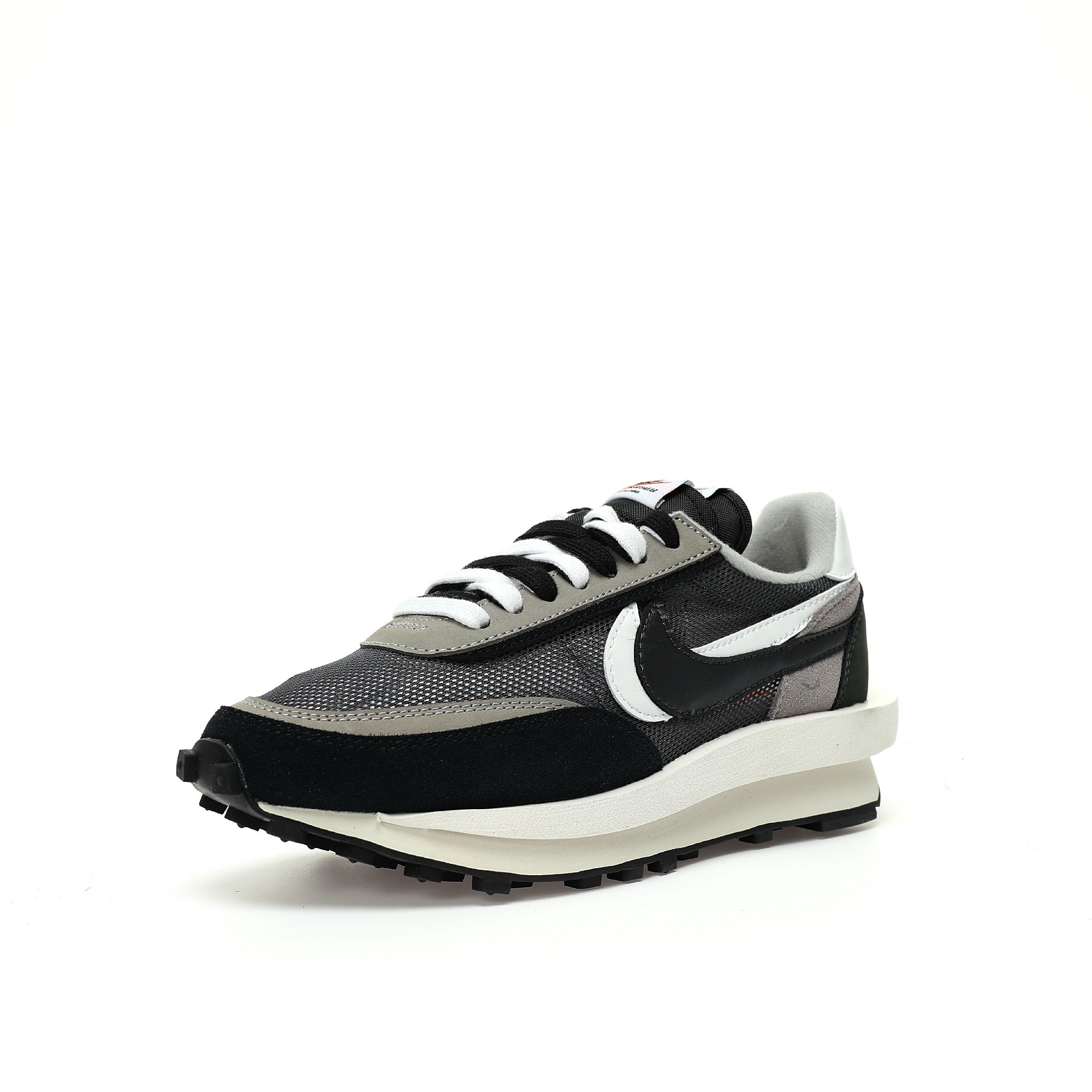 Nike Sacai Sneaker BV0073-001 - Image 6