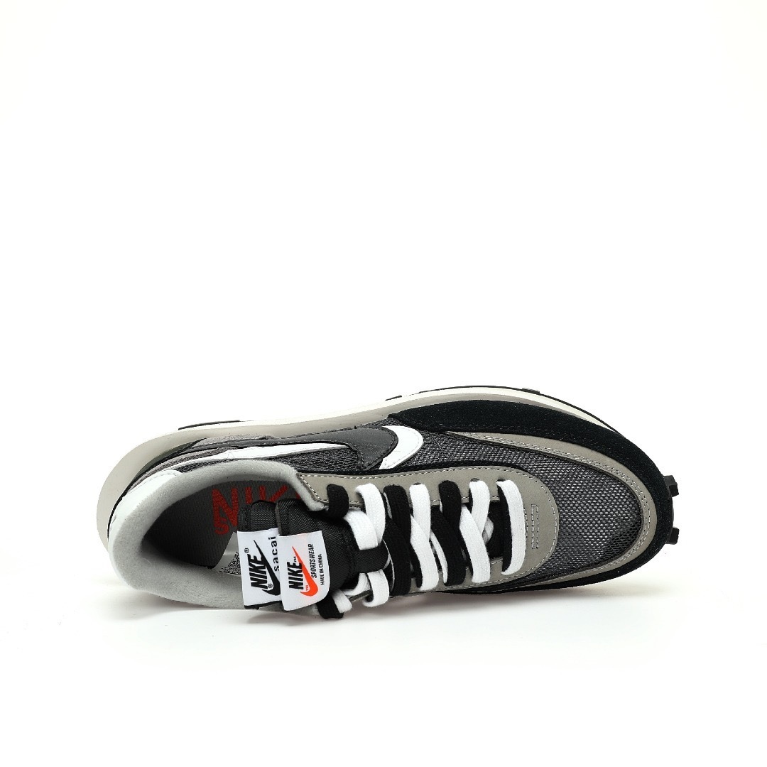Nike Sacai Sneaker BV0073-001 - Image 7