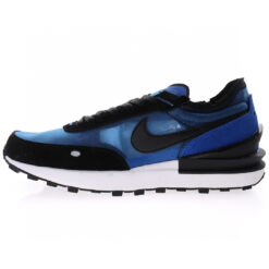 Nike Sacai Sneaker BV0073-002