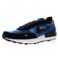 Alternative view of Nike Sacai Sneaker BV0073-002