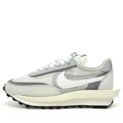 Nike Sacai Sneaker BV0073-100