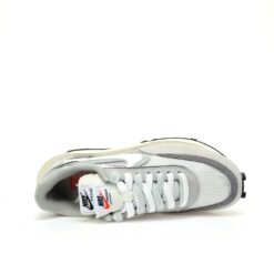 Alternative view of Nike Sacai Sneaker BV0073-100