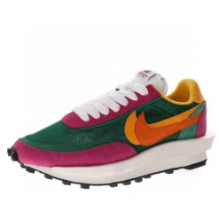Alternative view of Nike Sacai Sneaker BV0073-301