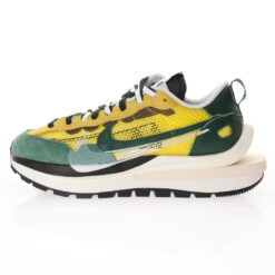 Nike Sacai Sneaker CV1363-100