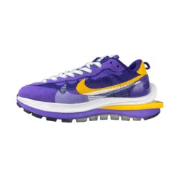 Nike Sacai Sneaker CV1363-103