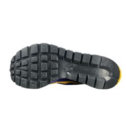 Alternative view of Nike Sacai Sneaker CV1363-103