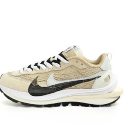 Nike Sacai Sneaker CV1363-108