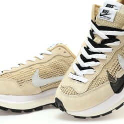 Alternative view of Nike Sacai Sneaker CV1363-108