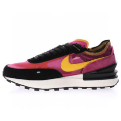 Nike Sacai Sneaker DA7995-600