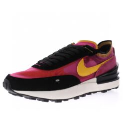 Alternative view of Nike Sacai Sneaker DA7995-600