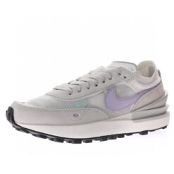 Alternative view of Nike Sacai Sneaker DC2533-101