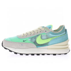 Nike Sacai Sneaker DC2533-401