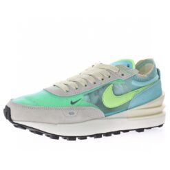 Alternative view of Nike Sacai Sneaker DC2533-401
