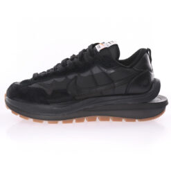 Nike Sacai Sneaker DD1875-001
