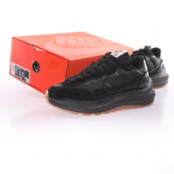 Alternative view of Nike Sacai Sneaker DD1875-001