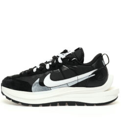 Nike Sacai Sneaker DD1875-011