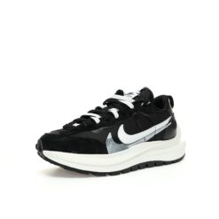 Alternative view of Nike Sacai Sneaker DD1875-011