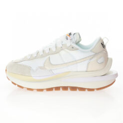 Nike Sacai Sneaker DD1875-100