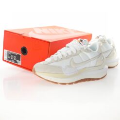 Alternative view of Nike Sacai Sneaker DD1875-100