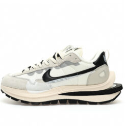 Nike Sacai Sneaker DD1875-101