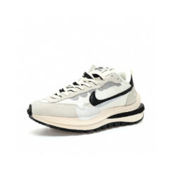 Alternative view of Nike Sacai Sneaker DD1875-101