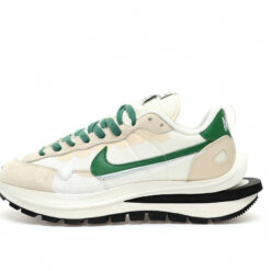 Nike Sacai Sneaker DD1875-102