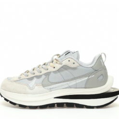 Nike Sacai Sneaker DD1875-108