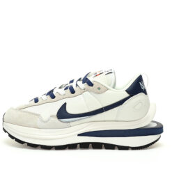 Nike Sacai Sneaker DD1875-109