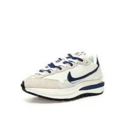 Alternative view of Nike Sacai Sneaker DD1875-109