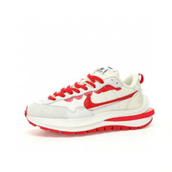 Alternative view of Nike Sacai Sneaker DD1875-110