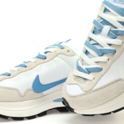 Alternative view of Nike Sacai Sneaker DD1875-112