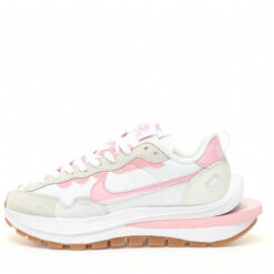 Nike Sacai Sneaker DD1875-116