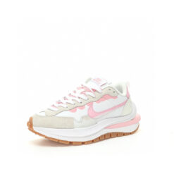 Alternative view of Nike Sacai Sneaker DD1875-116
