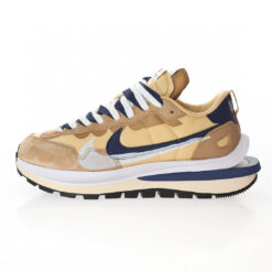 Nike Sacai Sneaker DD1875-200