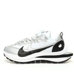 Nike Sacai Sneaker DD1875-201