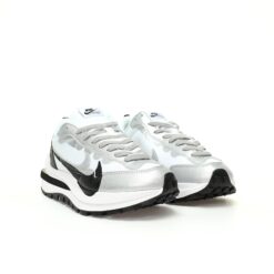 Alternative view of Nike Sacai Sneaker DD1875-201