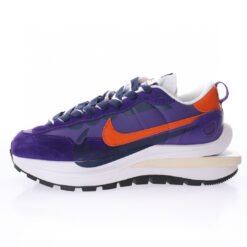 Nike Sacai Sneaker DD1875-500