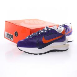Alternative view of Nike Sacai Sneaker DD1875-500